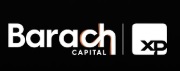 Barach Investimentos
