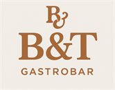 B&T Gastrobar