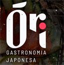 Ori Japanese Food