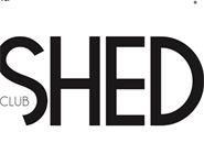 Shed Club